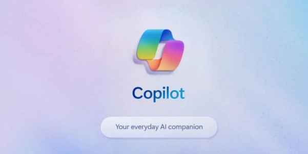 微软“更名行动”启幕：Copilot AI品牌重塑之旅