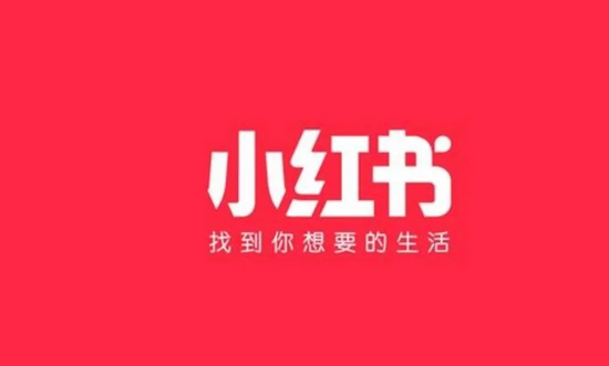 《小红书》怎么设置动态壁纸