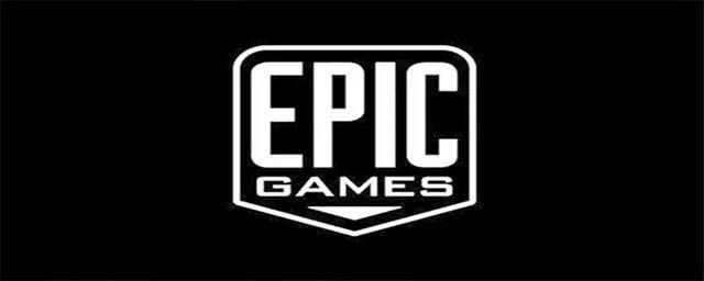 epic可以绑定steam吗 epic可以绑定steam吗