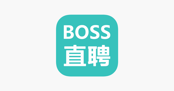 《Boss直聘》如何设置位置权限，设置位置权限方式