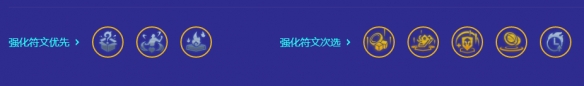 《金铲铲之战》6舞者厄加特阵容攻略