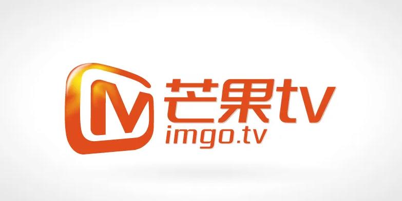 《芒果tv》会员可以同时登录几个设备