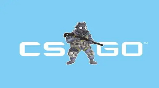 《CSGO》修改开镜准星粗细指令