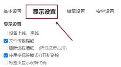 todesk怎么设置显示语言（todesk显示语言设置方法步骤）