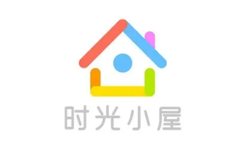 《时光小屋》最近来访提醒怎么关闭