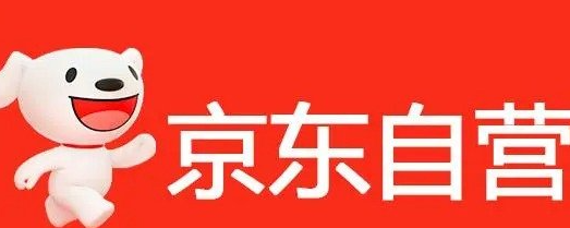 《京东》2023百亿补贴活动真实性相关分析