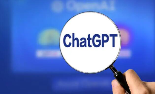 《ChatGPT》最新免费共享账号分享2023年3月28日