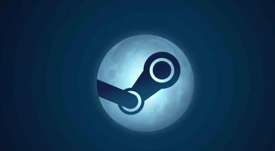 steam壁纸引擎怎么设置开机启动(steam壁纸引擎设置开启启动的方法)