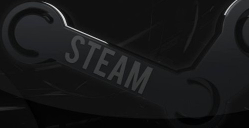 《steam》7天到一年有效购买解除方法