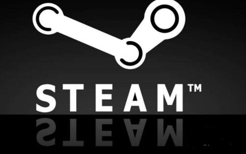 《steam》7天到一年有效购买解除方法