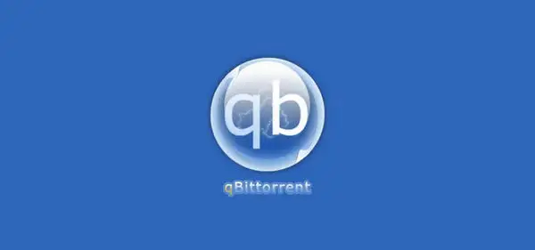 《qBittorrent﻿》电脑版怎么使用