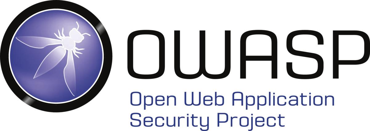 2001年9月9日，Mark Curphey创办OWASP