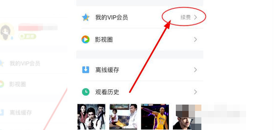 腾讯视频怎么取消自动续费vip  腾讯视频取消自动续费的方法