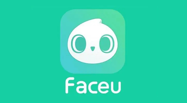 《faceu激萌》怎么设置延时拍摄