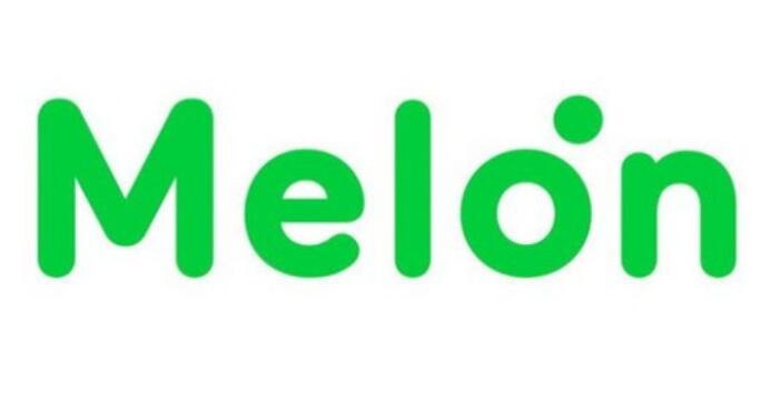 《melon》如何设置中文