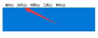 《Bandizip》预览文件数量设置方法介绍