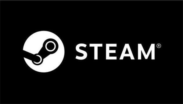 《steam》如何默认以大屏幕模式启动