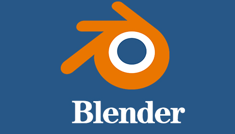 《Blender》矩阵修改器使用教程分享