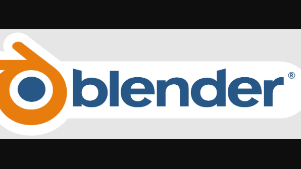 《Blender》调节视野显示范围方法介绍