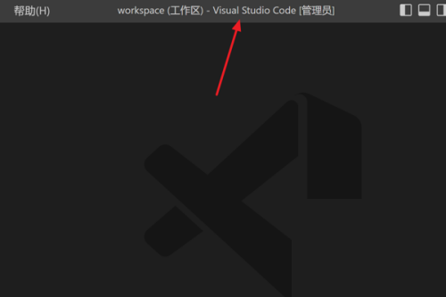 《Vscode》怎么扩大选区