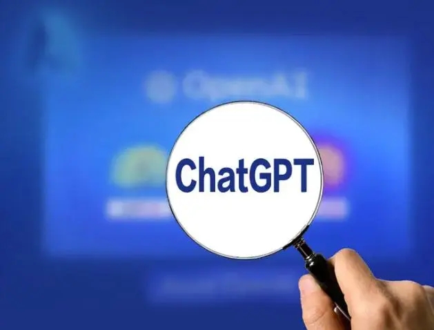 《ChatGPT》2023年9月13日免费共享账号