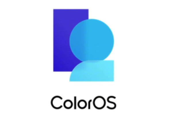 coloros退不出来反复开机解决方法