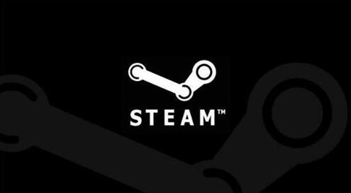 《steam》隐藏游戏轻松快速恢复的最新操作方法与技巧