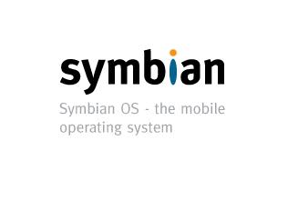 SymbianOSv5.0系统发布于1999年3月