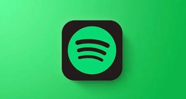 《Spotify》显示在国内注册不提示使用代理服务解决方法