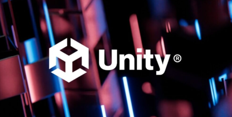 Unity重大变革：宣布取消运行费用，开发者欢呼迎接春天