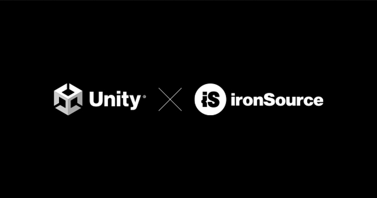 Unity引擎六位创始人集体辞职 现已准备交接工作