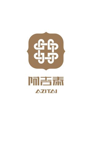 阿吉泰APP下载安卓版