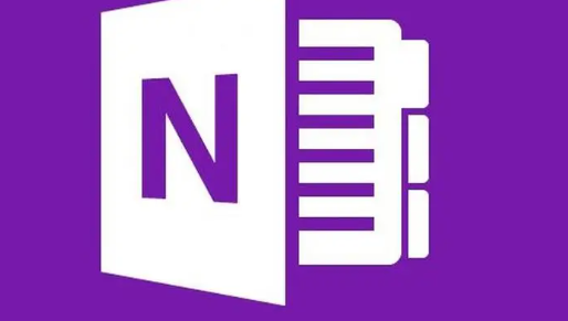 《OneNote》创意新招：微软推出两款笔刷公测，赋能用户无限创意