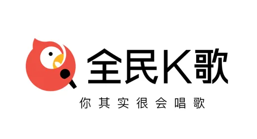 《全民k歌》在线状态最新隐藏教程