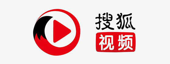 《搜狐视频》短视频保存到相册方法介绍