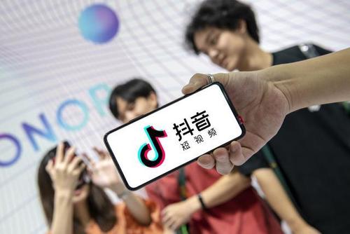 汽水音乐app怎么用，使用方法介绍