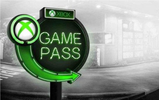 微软调整策略，限制Xbox Game Pass订阅时长叠加购买