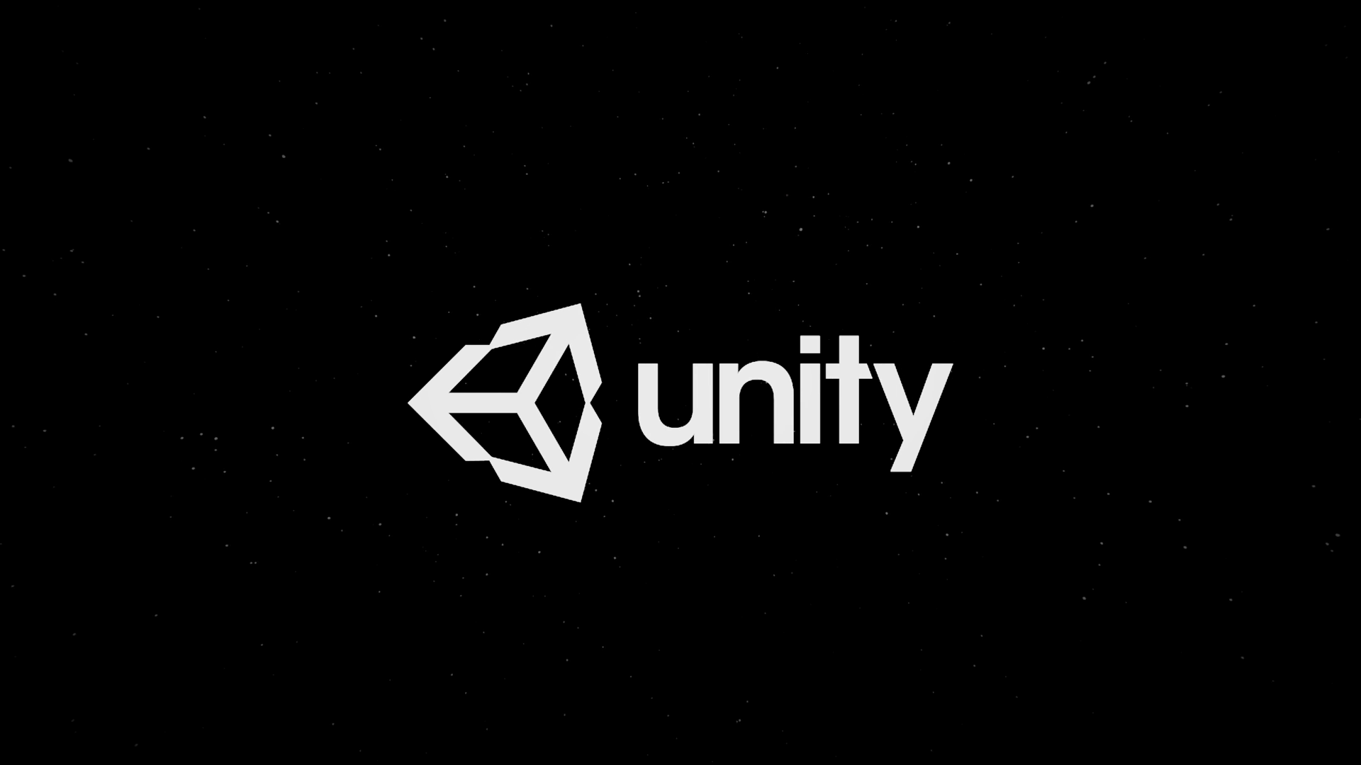 Unity游戏引擎介绍