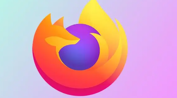 Firefox 132浏览器全新发布：强化隐私保护、提升 WebRender 硬件加速及用户体验