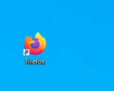 《火狐浏览器》查看firefox帮助操作方法介绍