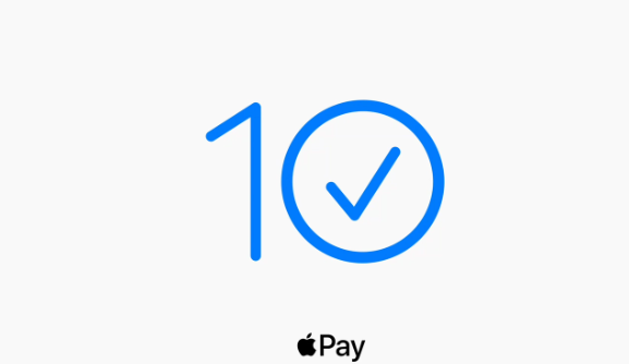 庆祝《Apple Pay》十周年，苹果宣布在美国iOS 18上新增Klarna和PayPal支付选项