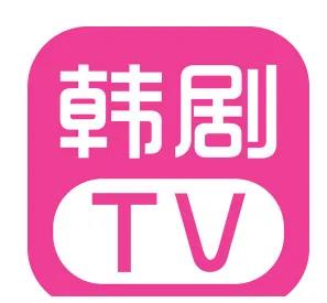 韩剧tv怎么修改背景图 韩剧tv背景图设置方法