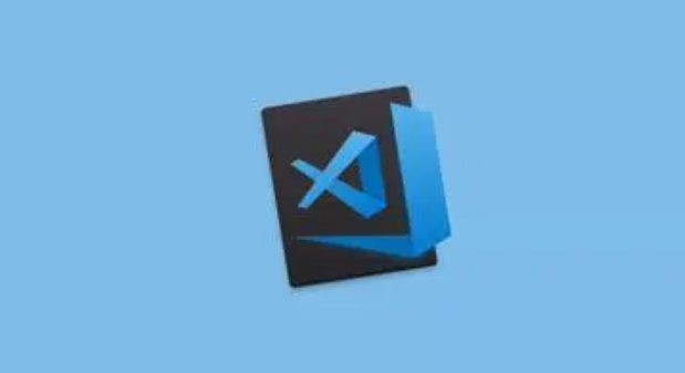 《Visual Studio Code》发布Office插件开发工具预览，赋能高效办公应用创作