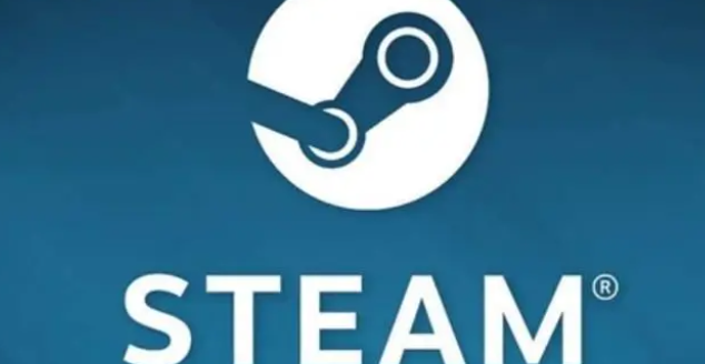 《steam》游戏库显示图标设置方法介绍