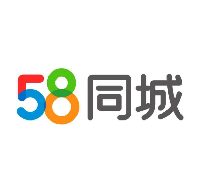 2005年12月12日，58同城成立