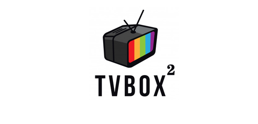 《TVbox》最强接口有那些