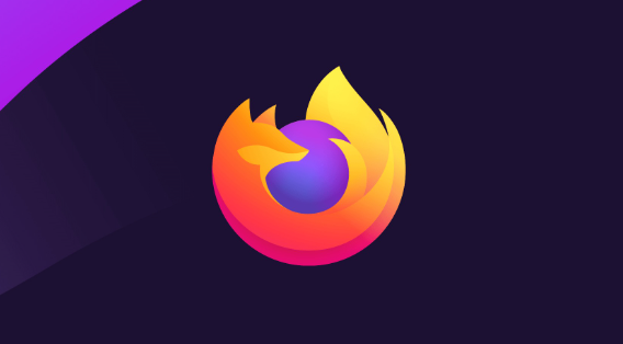 Haiku OS迎来《Firefox浏览器》新篇章：开发者成功移植v128版本