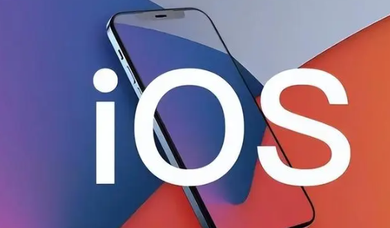 iOS14系统照片添加说明方法介绍