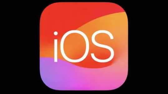 iOS16相册上锁设置方法介绍