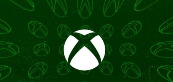 微软官方辟谣：Xbox在沙特市场持续热销，停售传言纯属子虚乌有